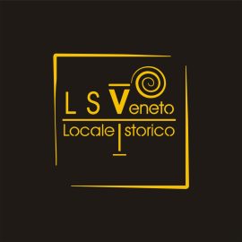 locale-storico-NERO-scritta-gialla_page-0001-3